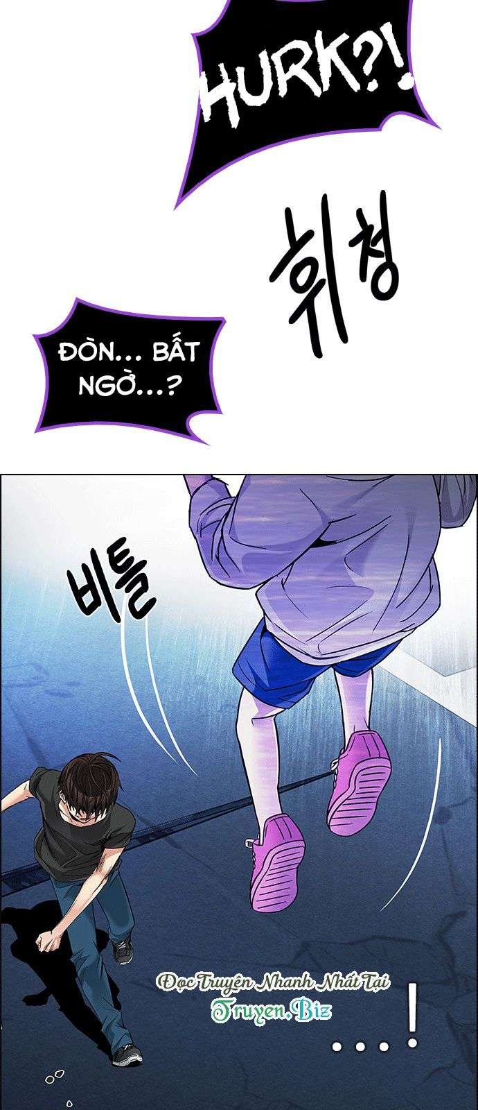 Dice - Chương 197