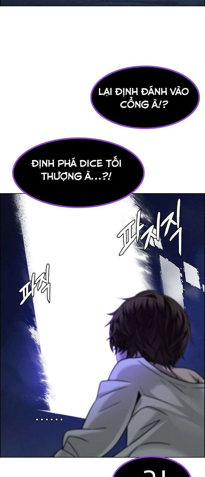 Dice - Chương 197
