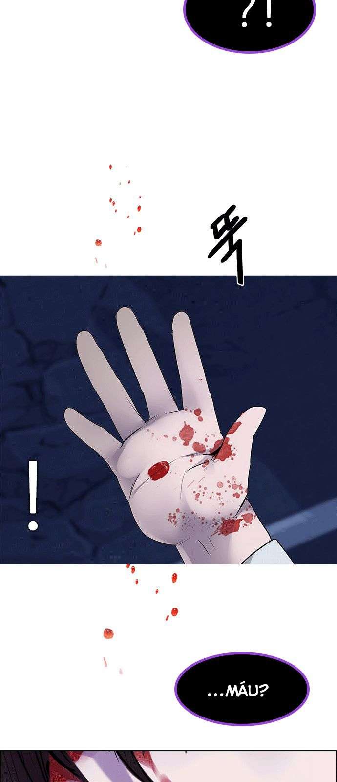Dice - Chương 197