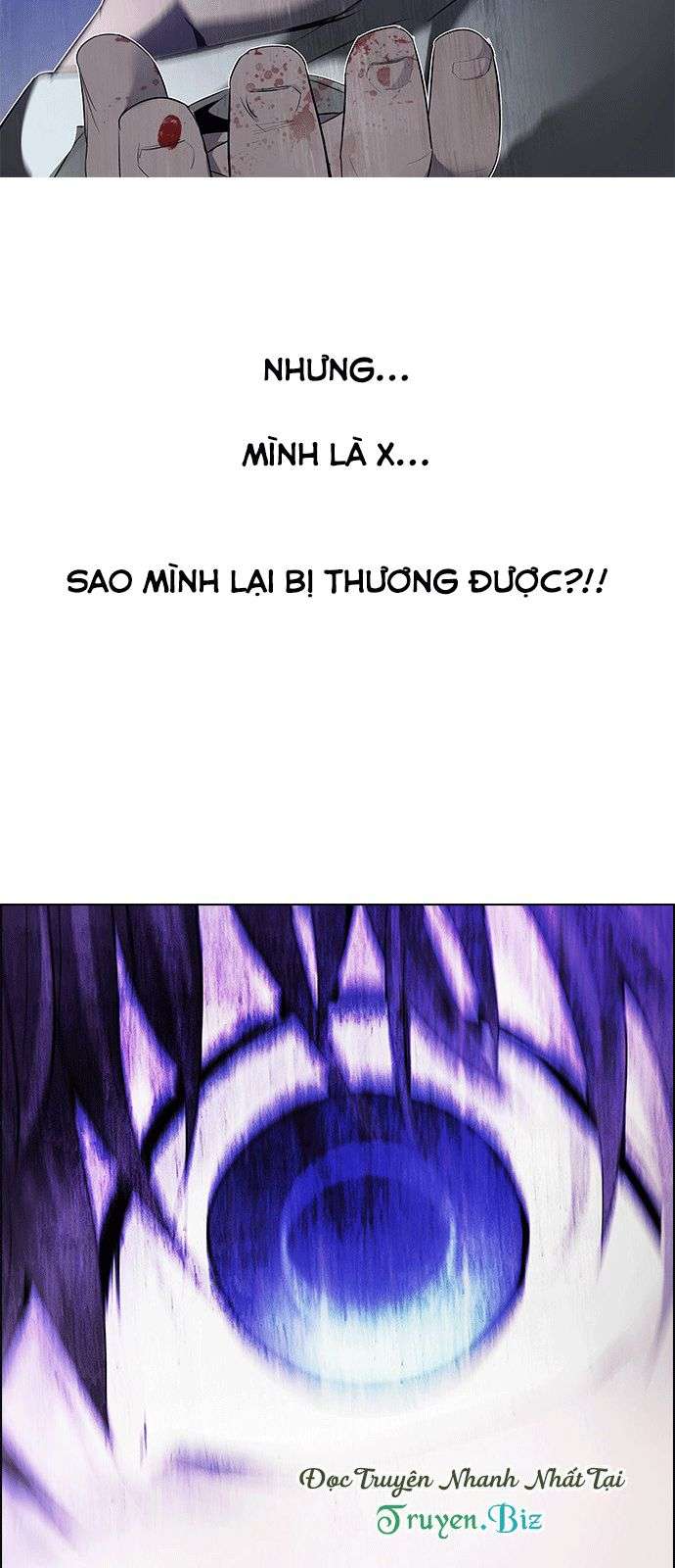 Dice - Chương 197