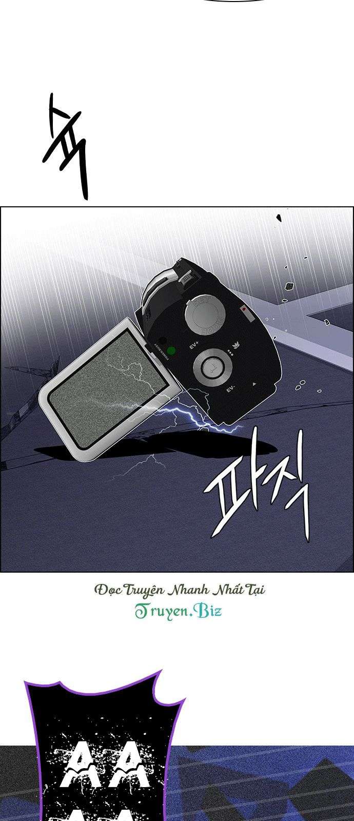 Dice - Chương 197