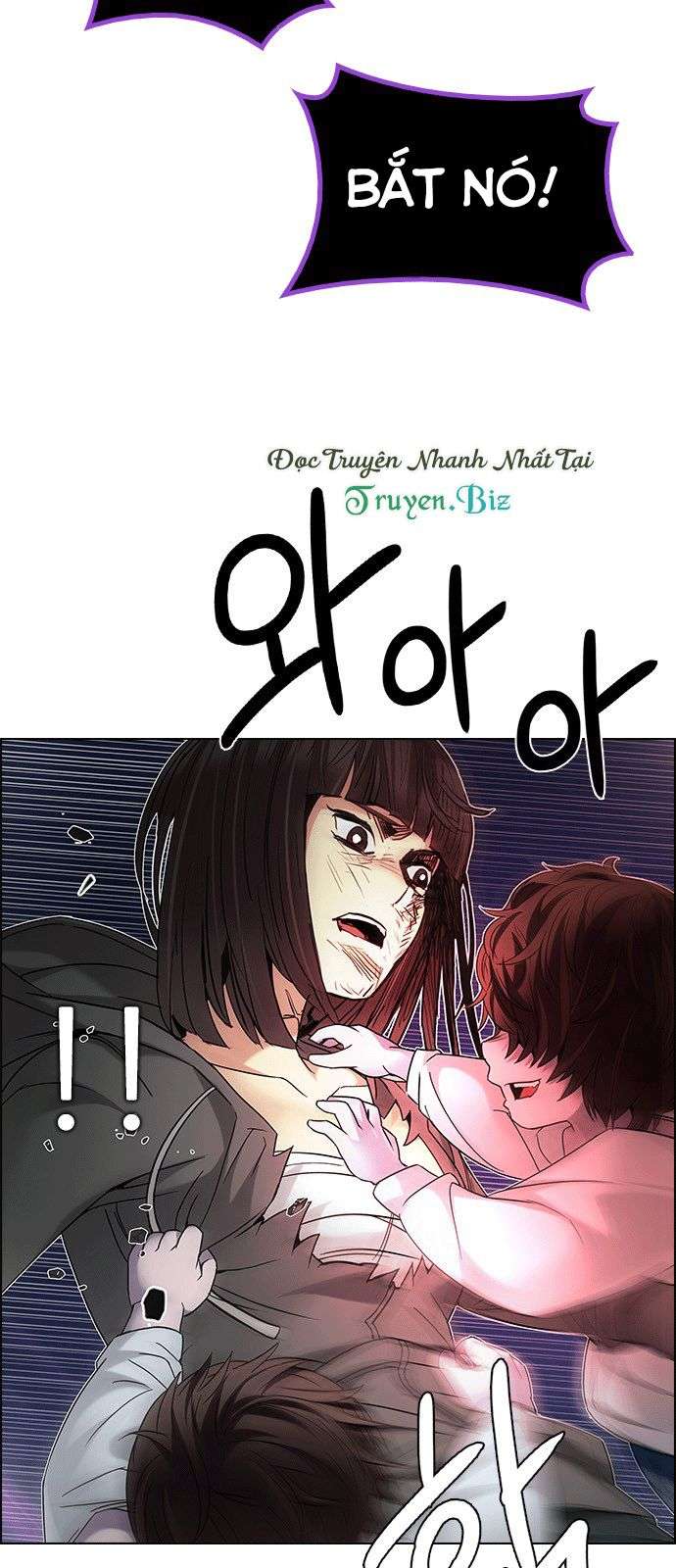 Dice - Chương 197