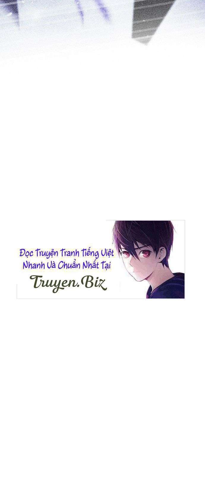 Dice - Chương 197
