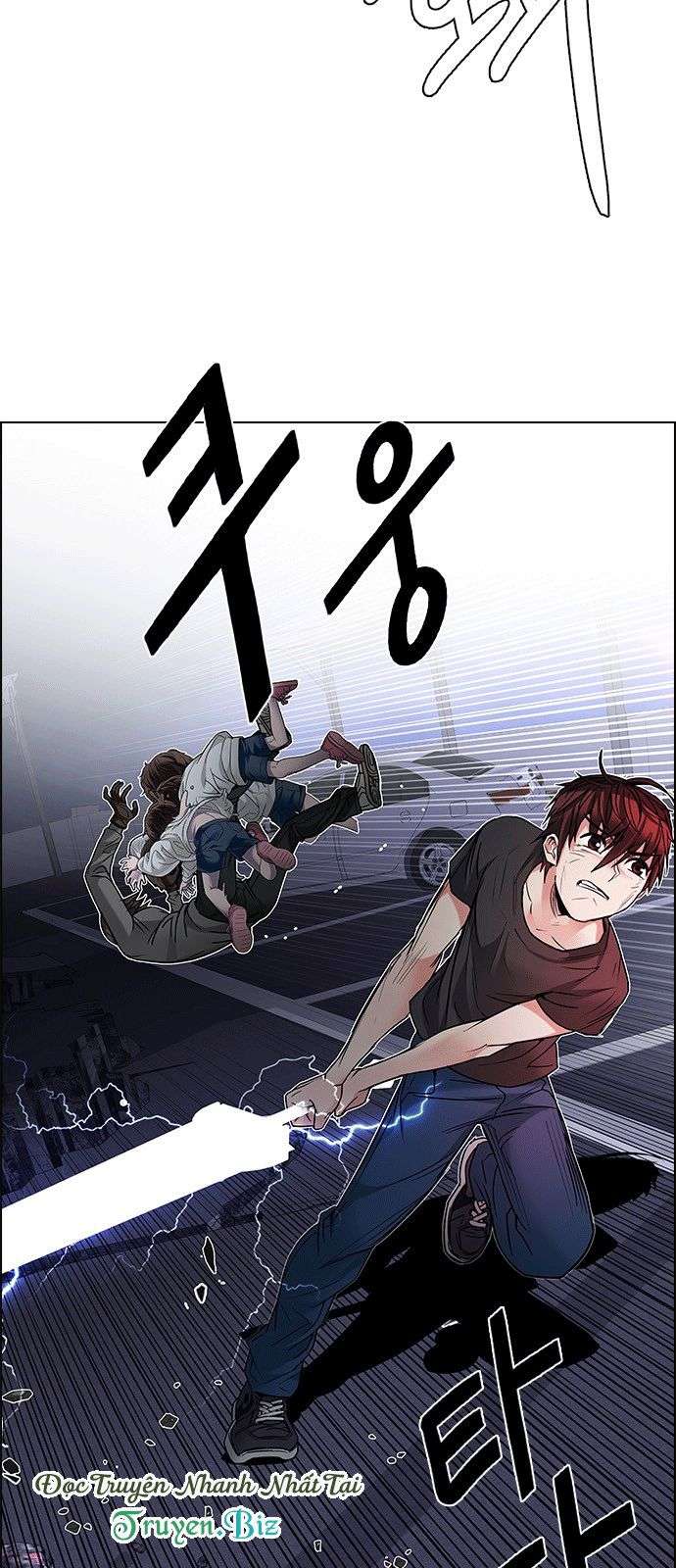 Dice - Chương 197