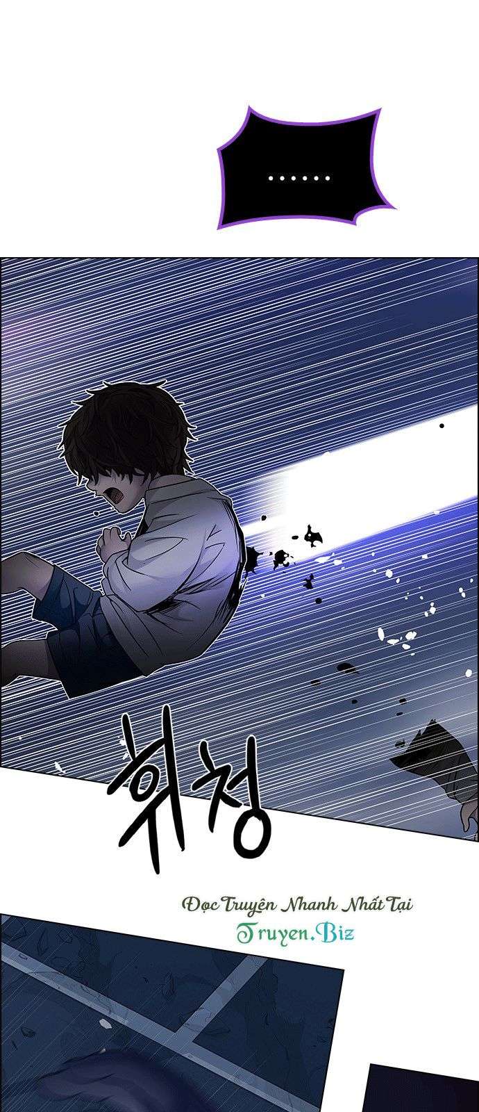 Dice - Chương 198