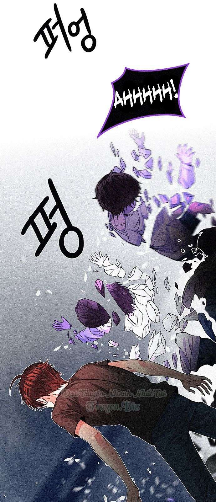 Dice - Chương 198