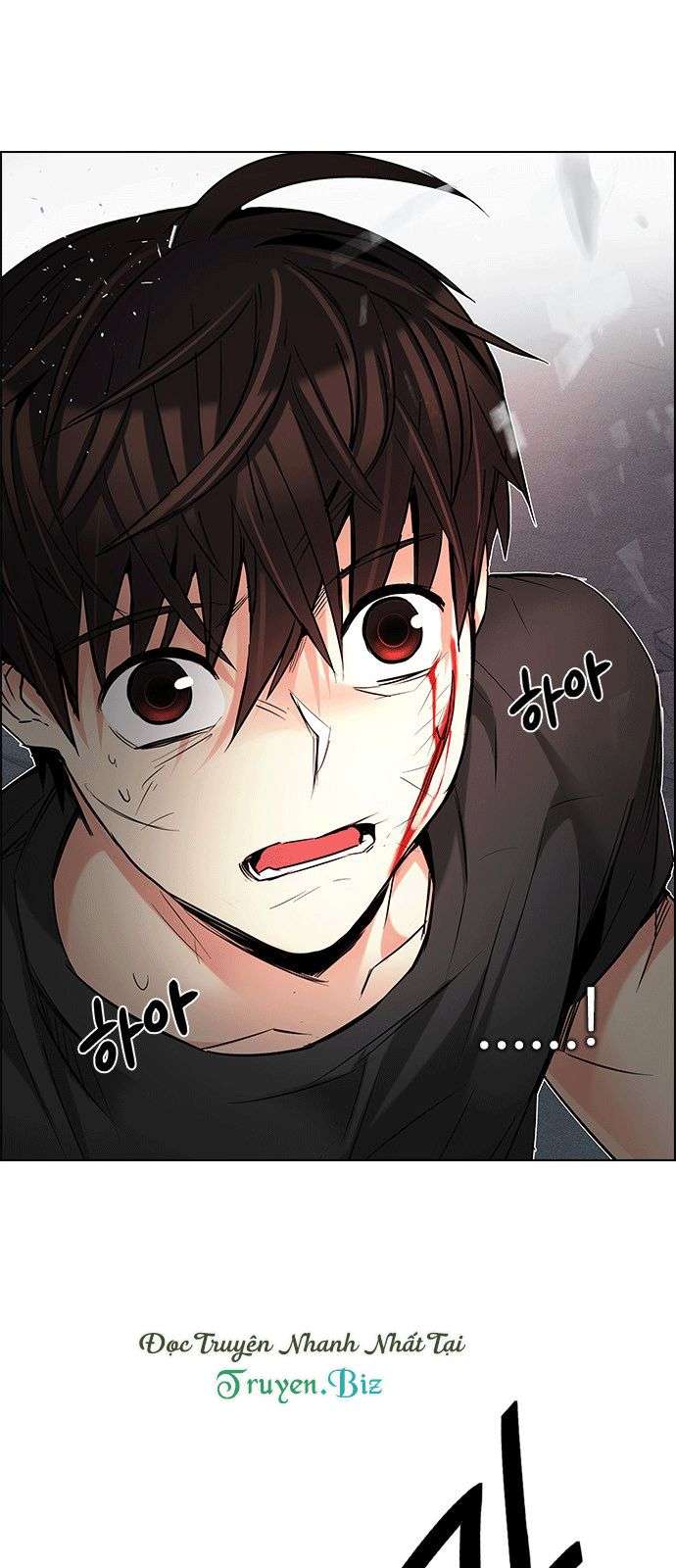 Dice - Chương 198