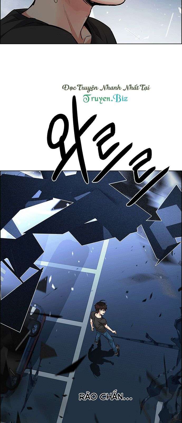 Dice - Chương 198