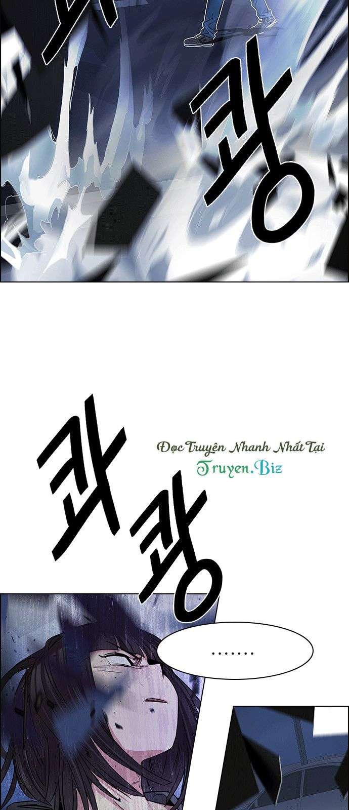 Dice - Chương 198