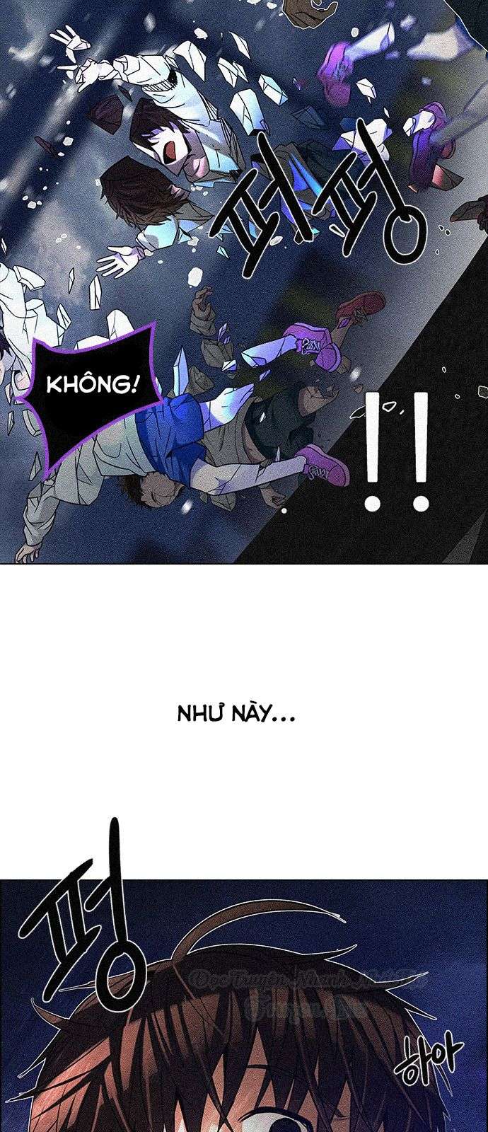 Dice - Chương 198