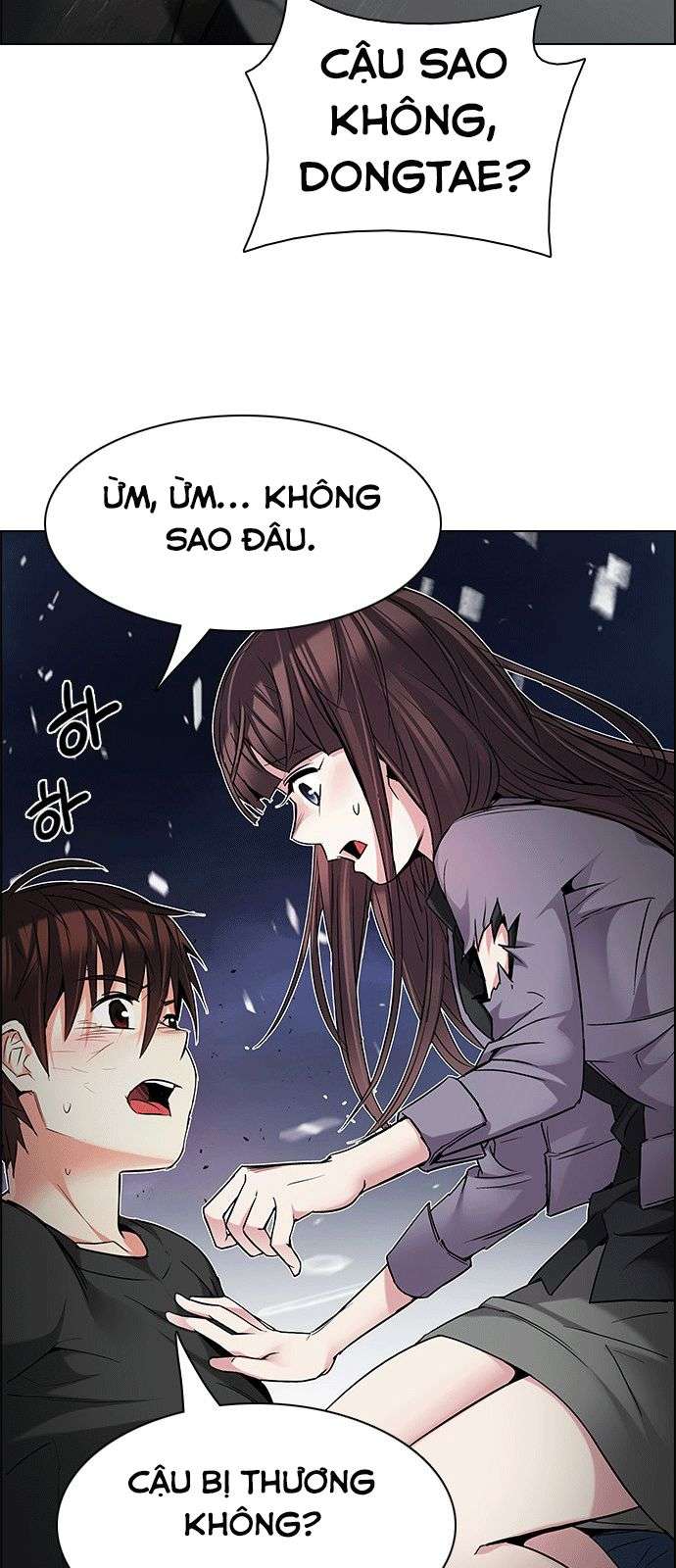 Dice - Chương 198