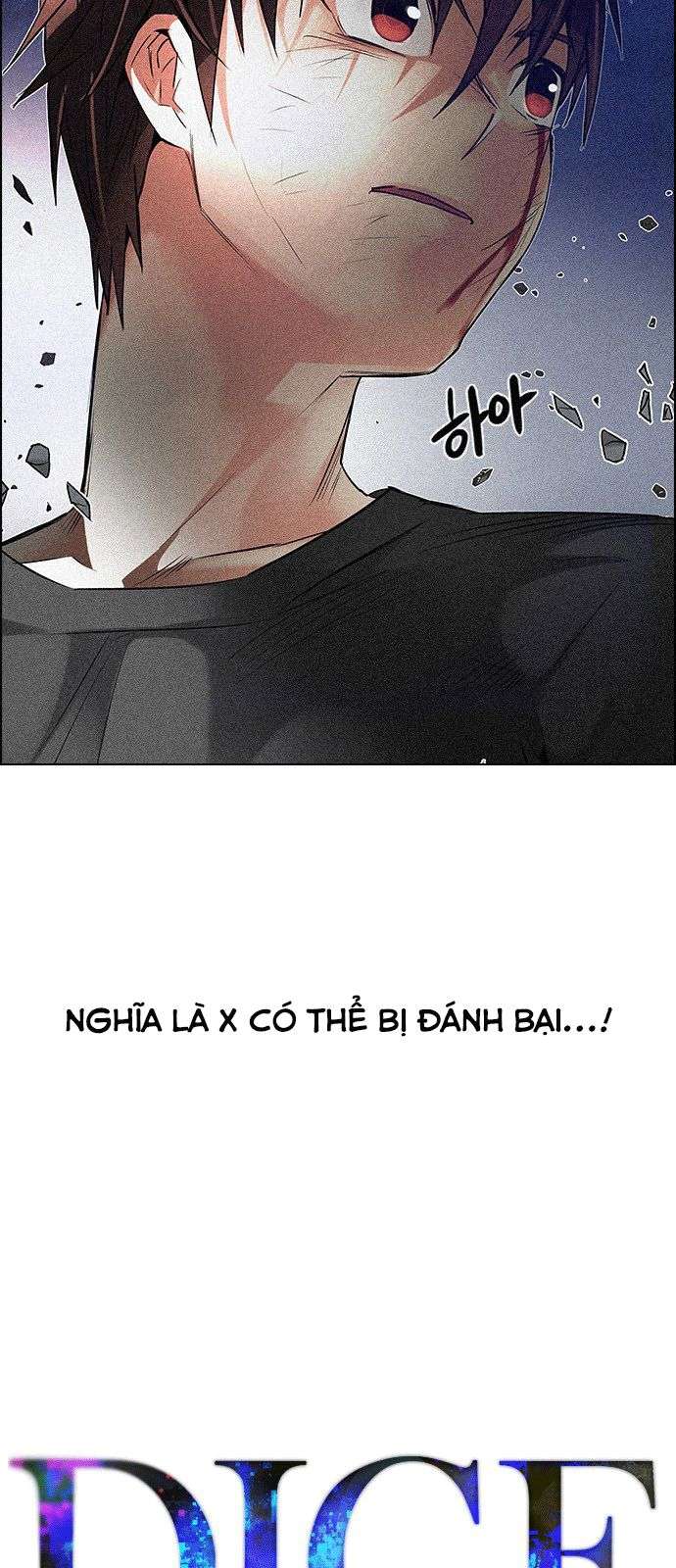 Dice - Chương 198
