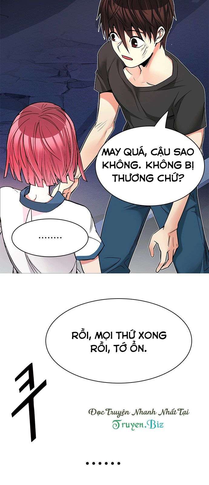 Dice - Chương 198