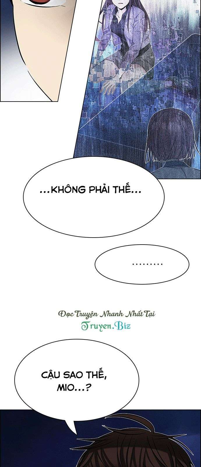 Dice - Chương 198