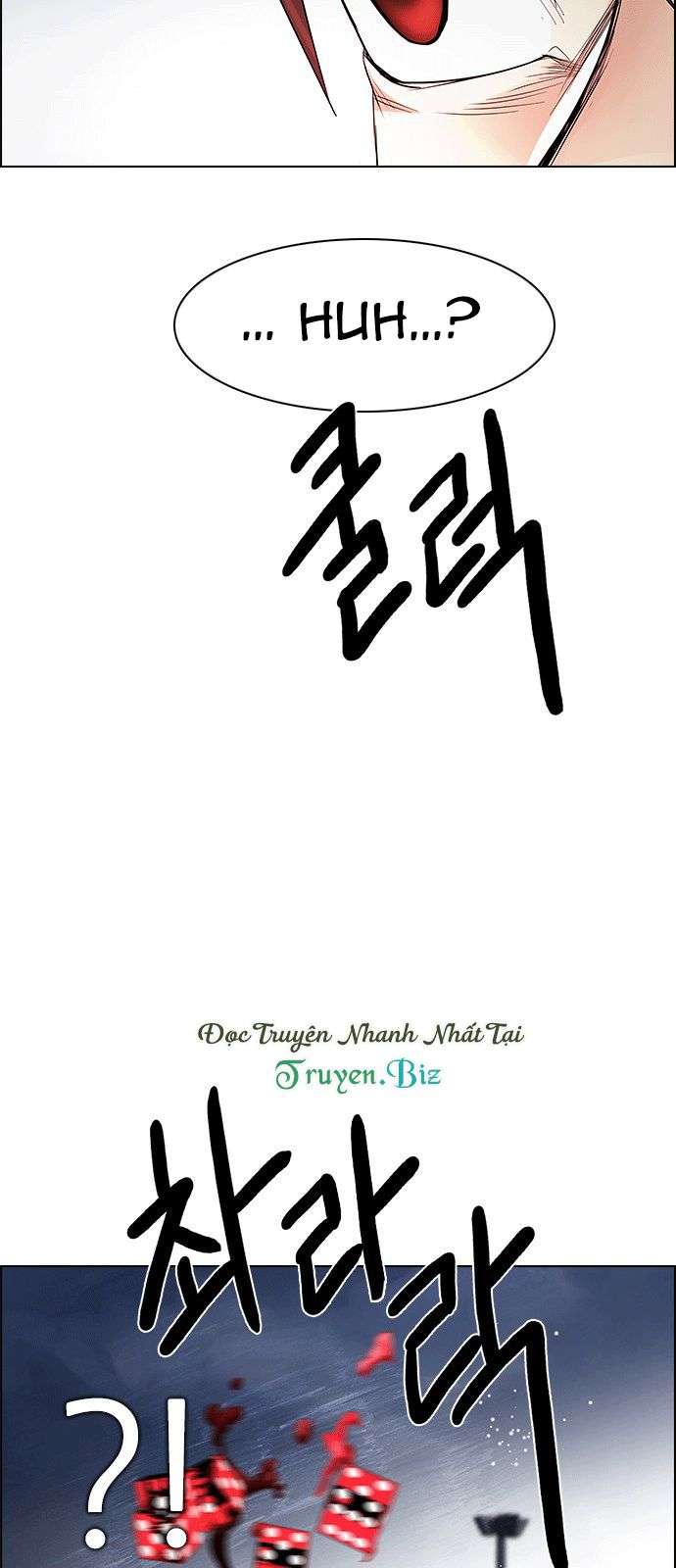 Dice - Chương 198