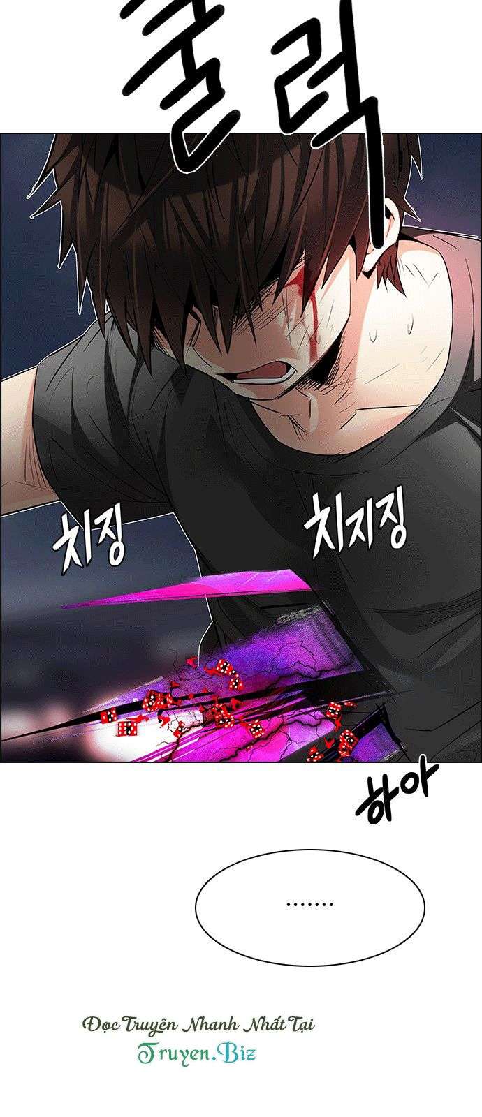 Dice - Chương 199