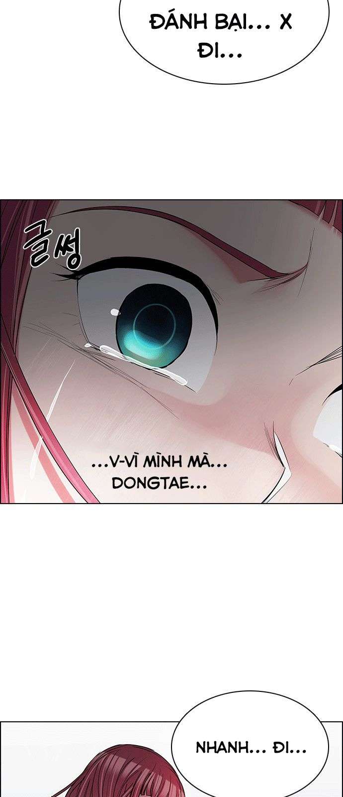 Dice - Chương 199