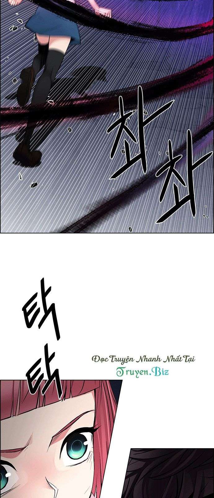 Dice - Chương 199