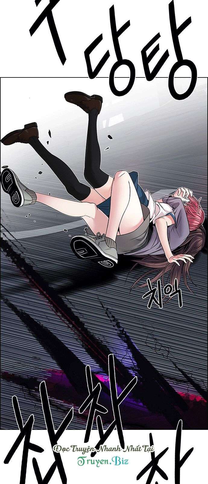 Dice - Chương 199