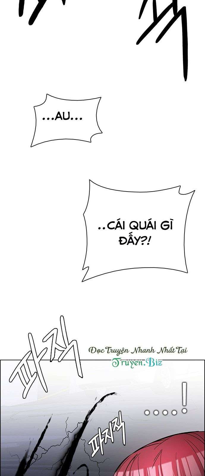 Dice - Chương 199