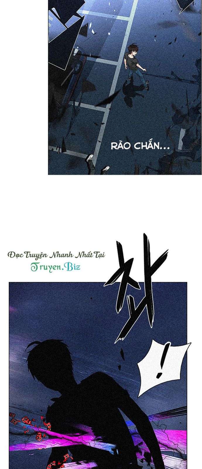 Dice - Chương 199