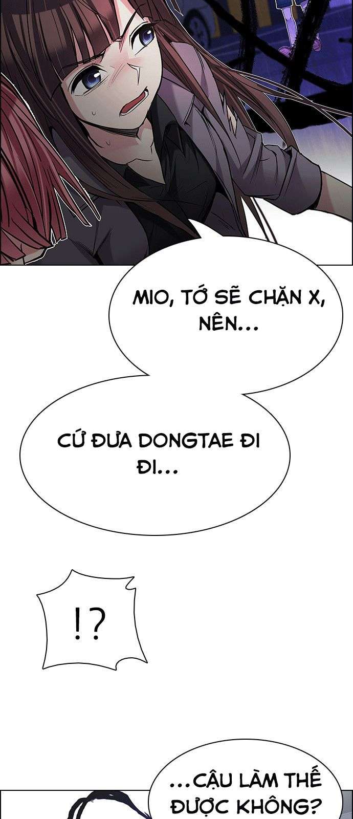 Dice - Chương 199