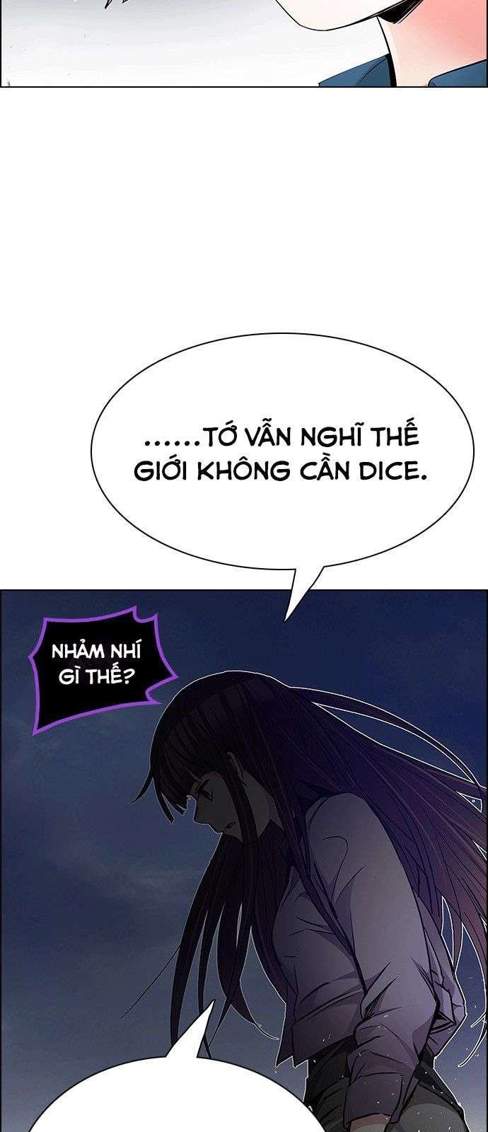 Dice - Chương 199
