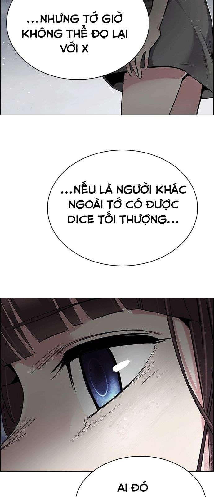Dice - Chương 199