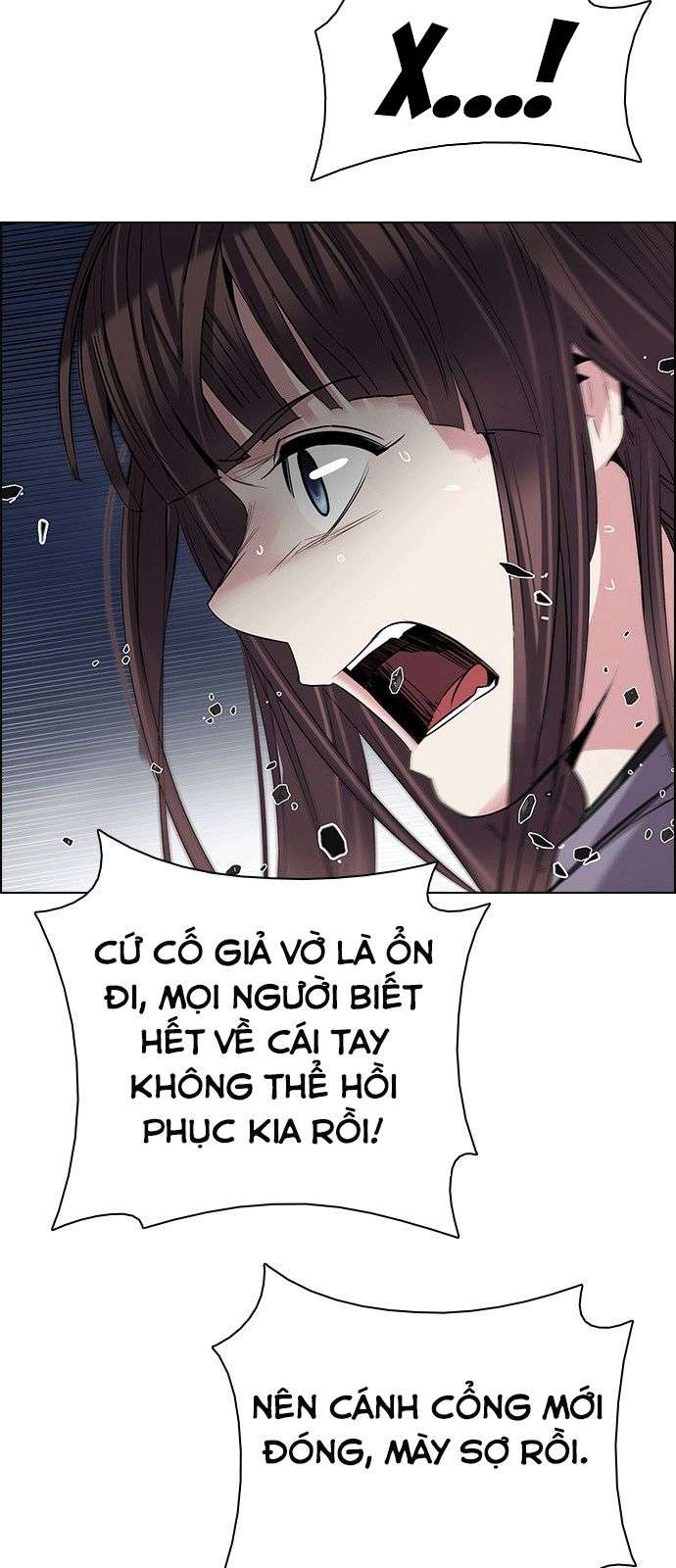 Dice - Chương 199