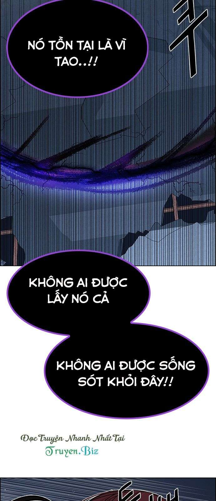 Dice - Chương 199