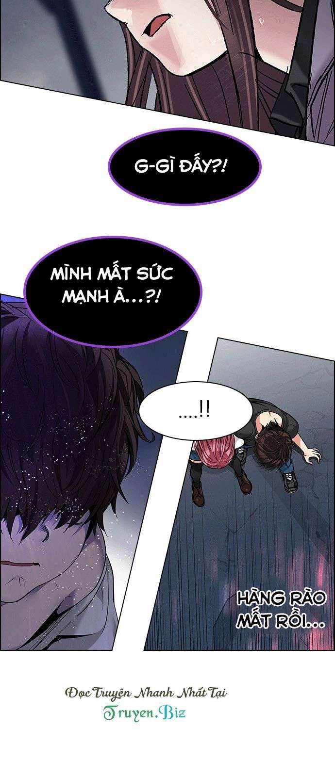 Dice - Chương 199