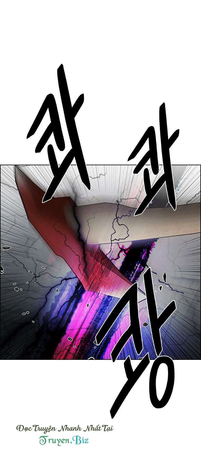Dice - Chương 199