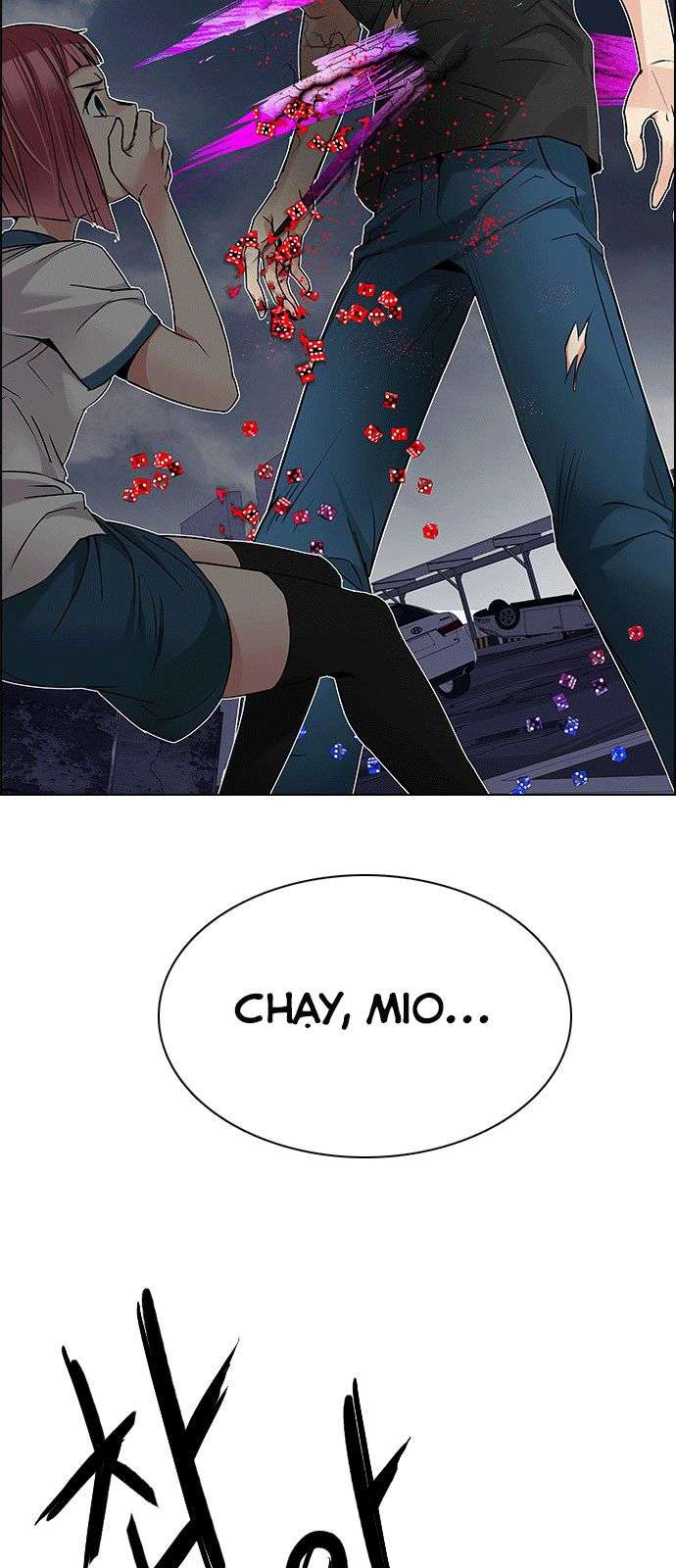 Dice - Chương 199