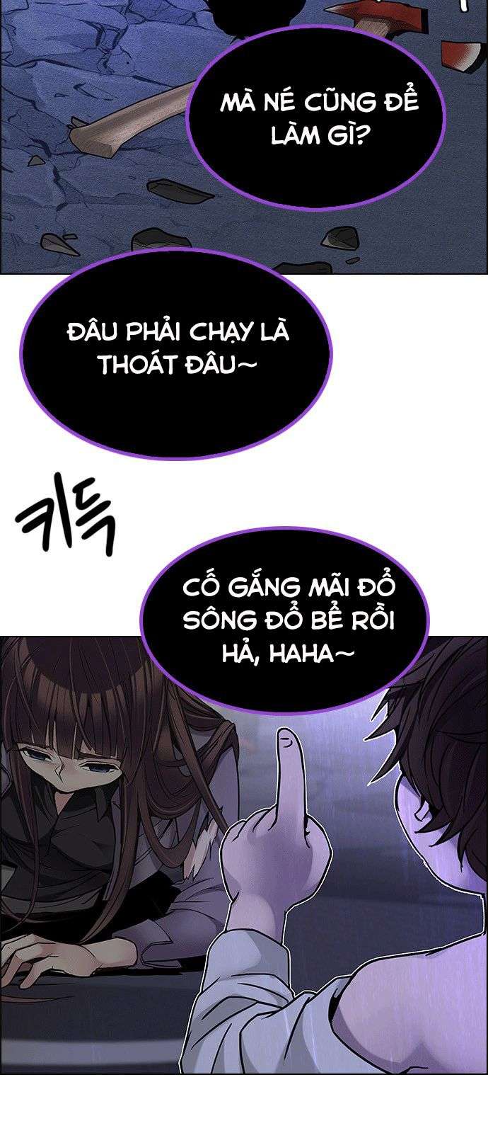 Dice - Chương 199