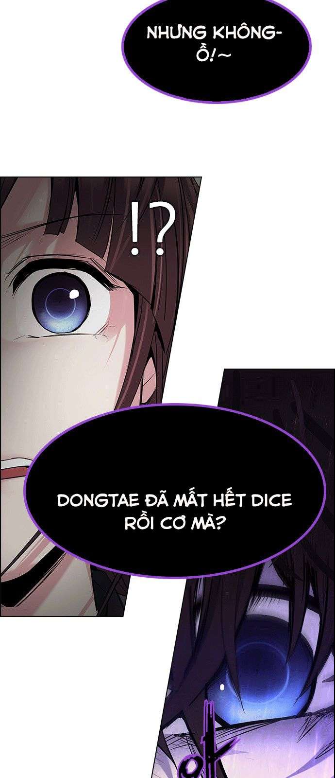 Dice - Chương 199