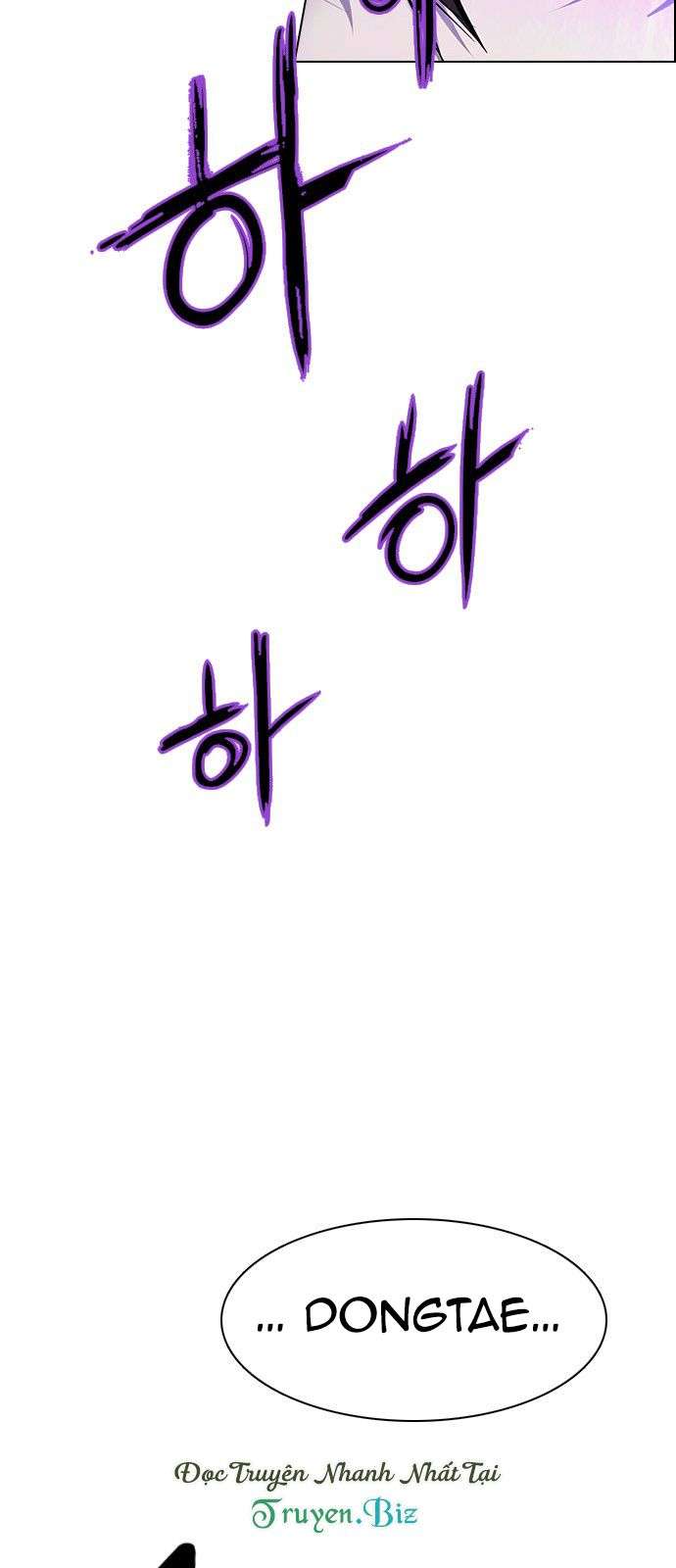 Dice - Chương 199