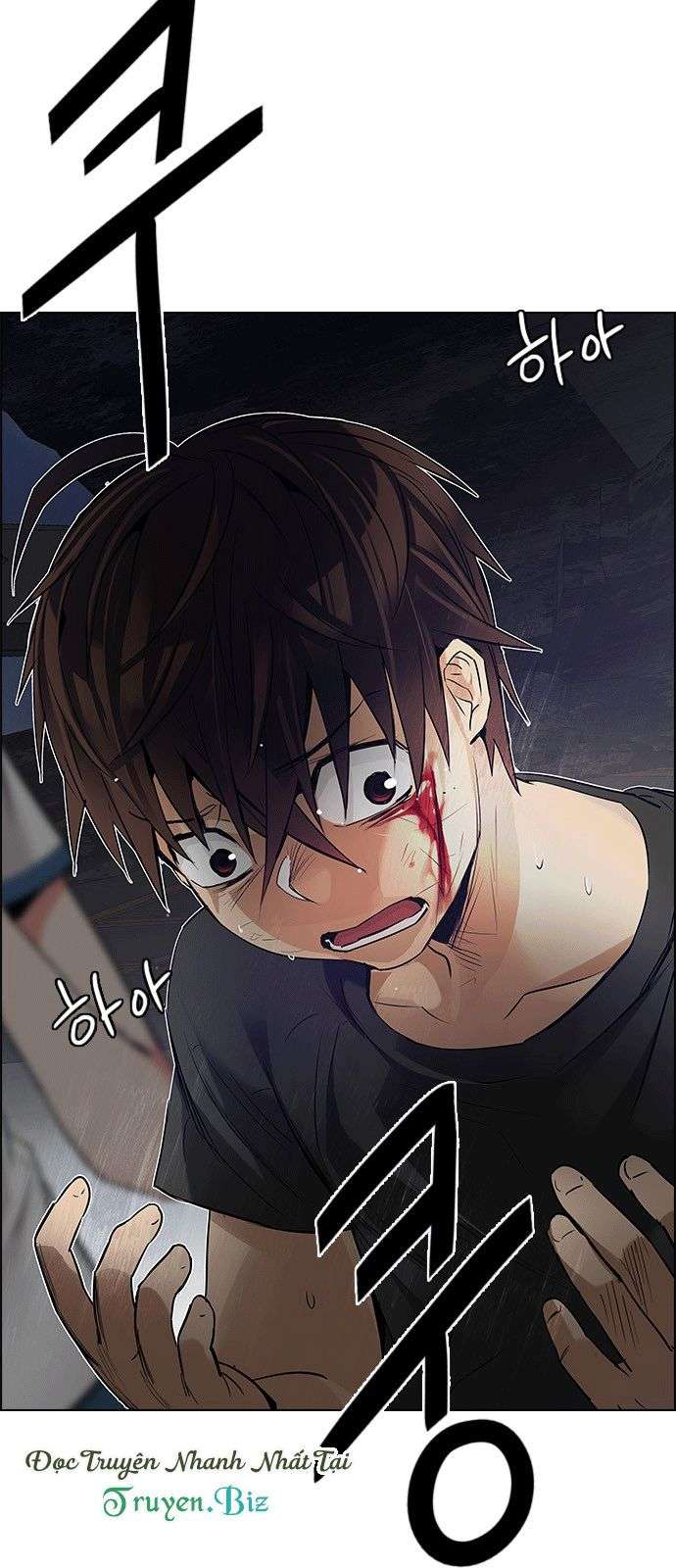 Dice - Chương 199