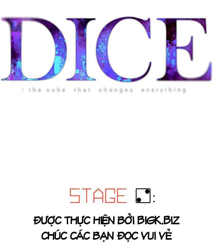 Dice - Chương 2