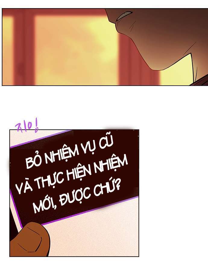 Dice - Chương 2