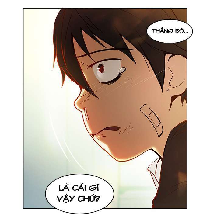 Dice - Chương 2