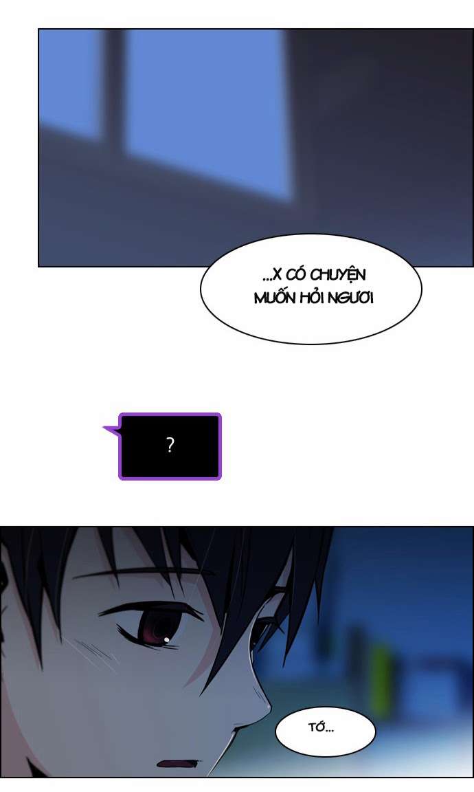 Dice - Chương 20