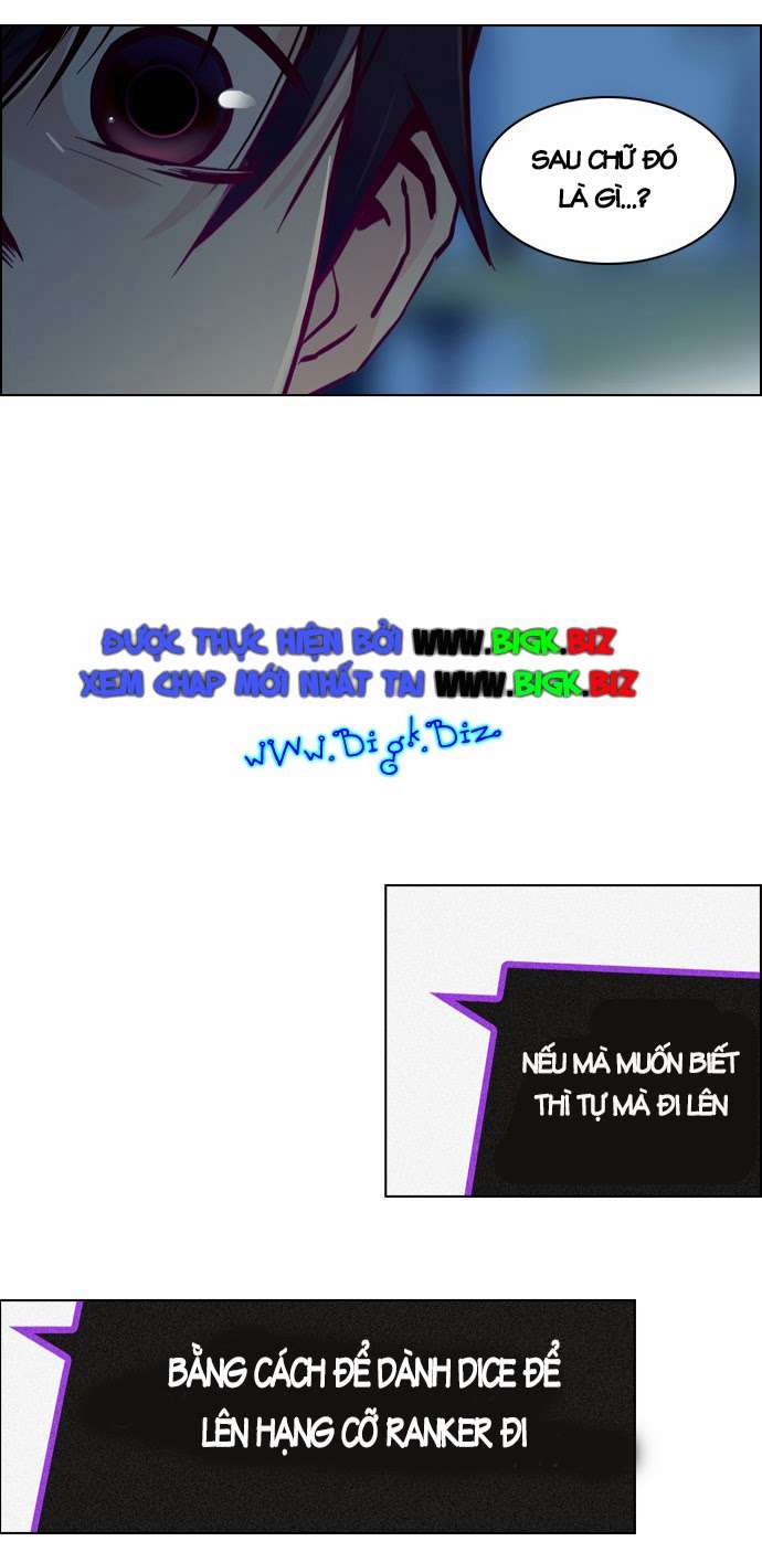 Dice - Chương 20