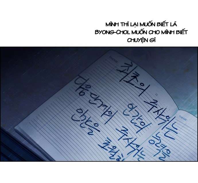 Dice - Chương 20