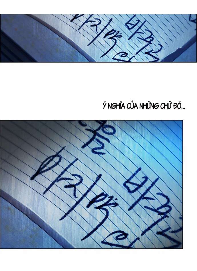 Dice - Chương 20