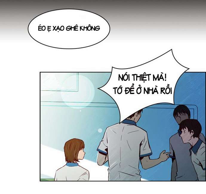 Dice - Chương 20