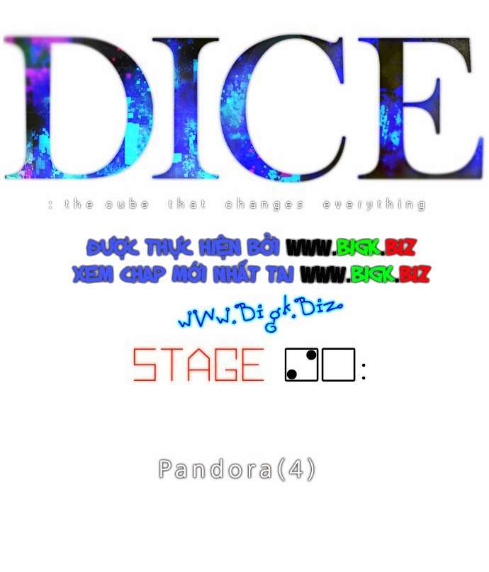 Dice - Chương 20