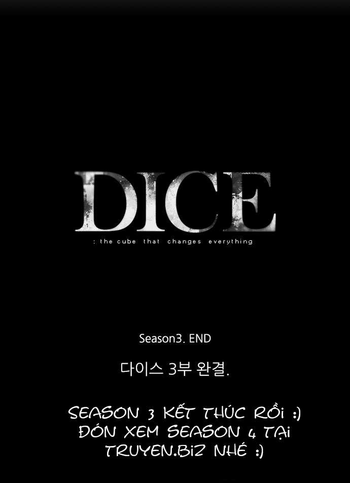 Dice - Chương 200