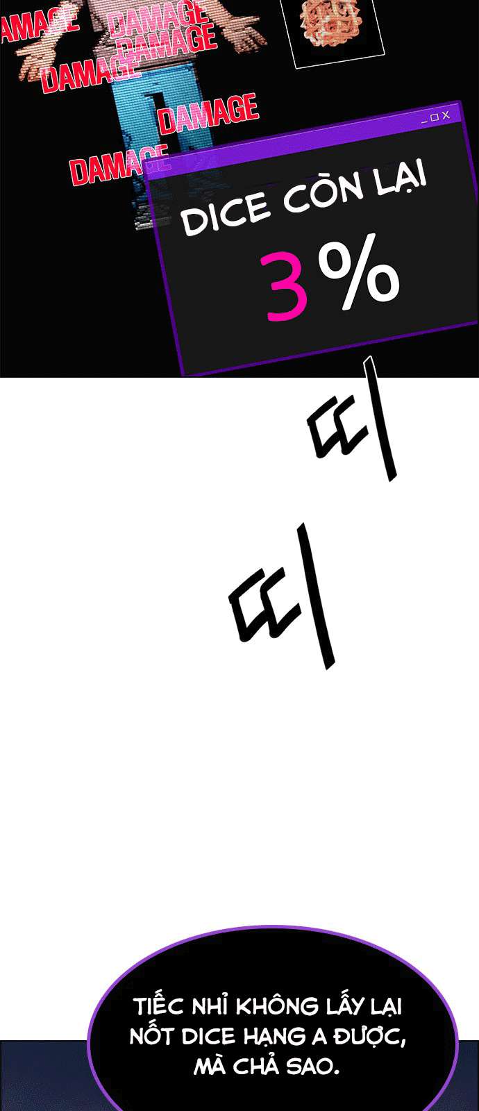 Dice - Chương 200