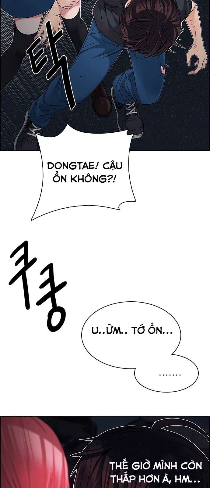 Dice - Chương 200