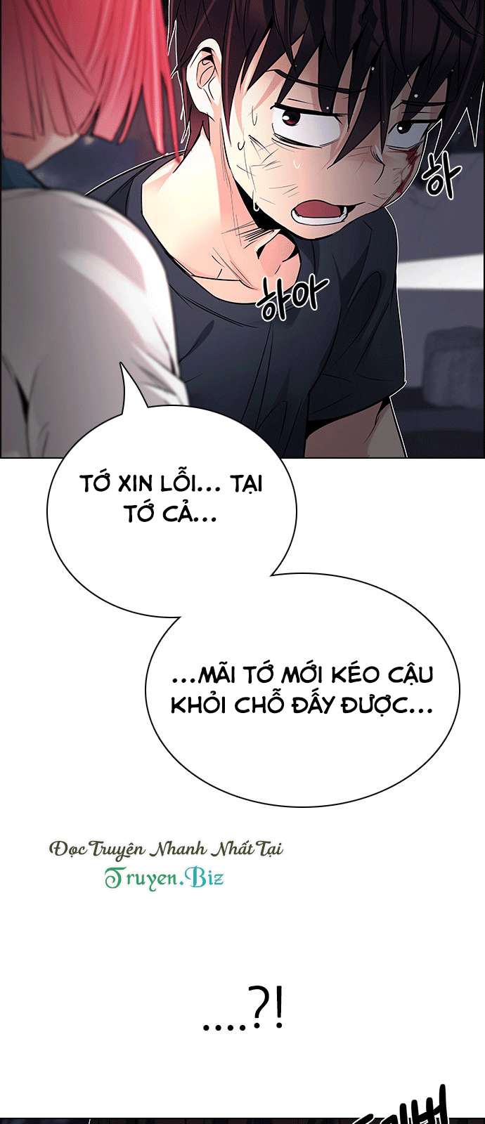 Dice - Chương 200